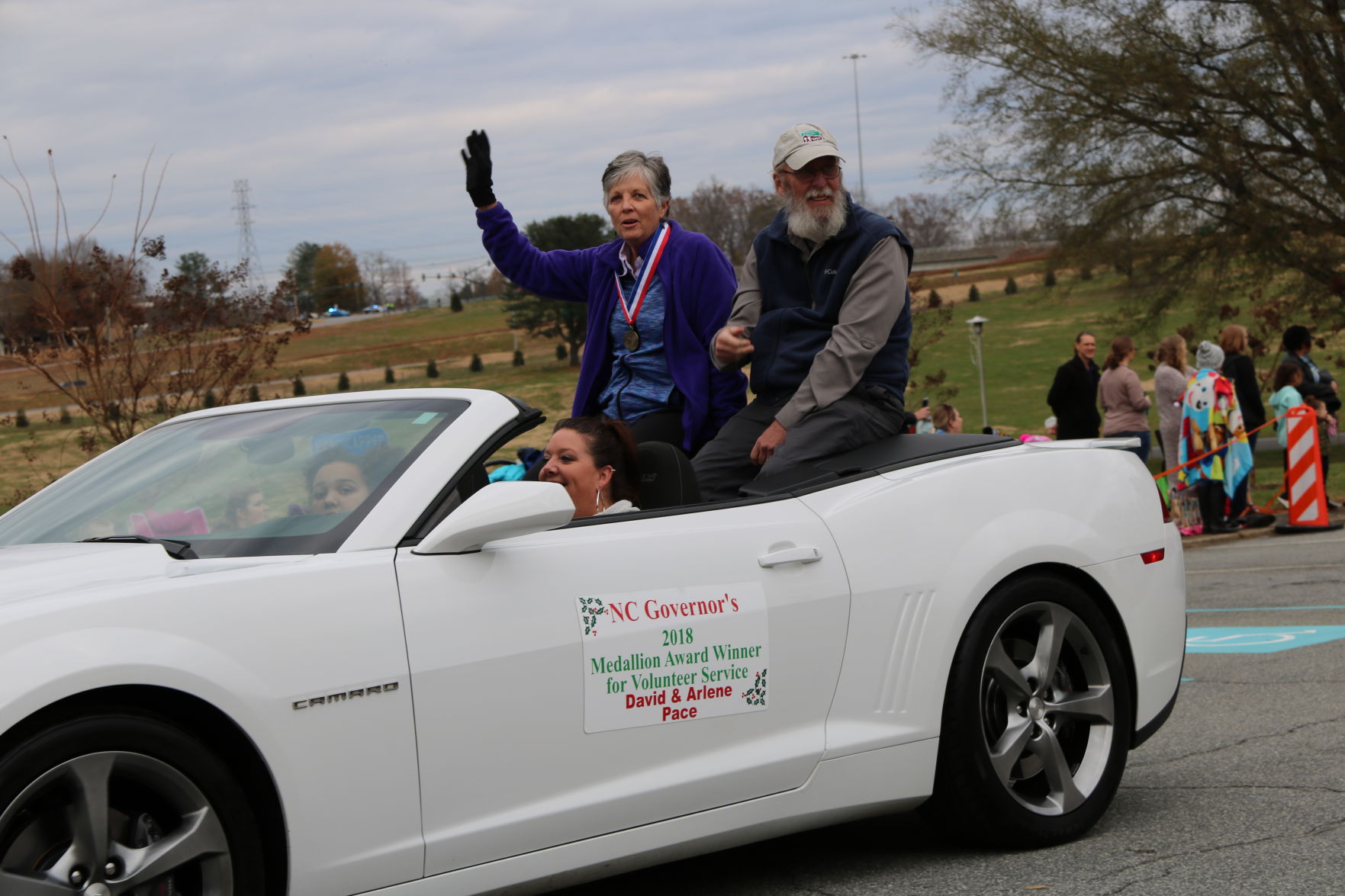J. Iverson Riddle Christmas Parade 2018 (47).JPG